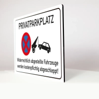Privatparkplatz-Widerrechtlich-abgestellte-Fahrzeuge_